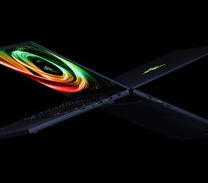 Razer Blade 14 (2025): AI, потужність та ультратонкий корпус — новий стандарт ігрових ноутбуків